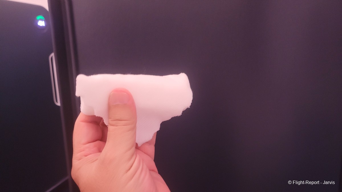 photo 20251105_232511