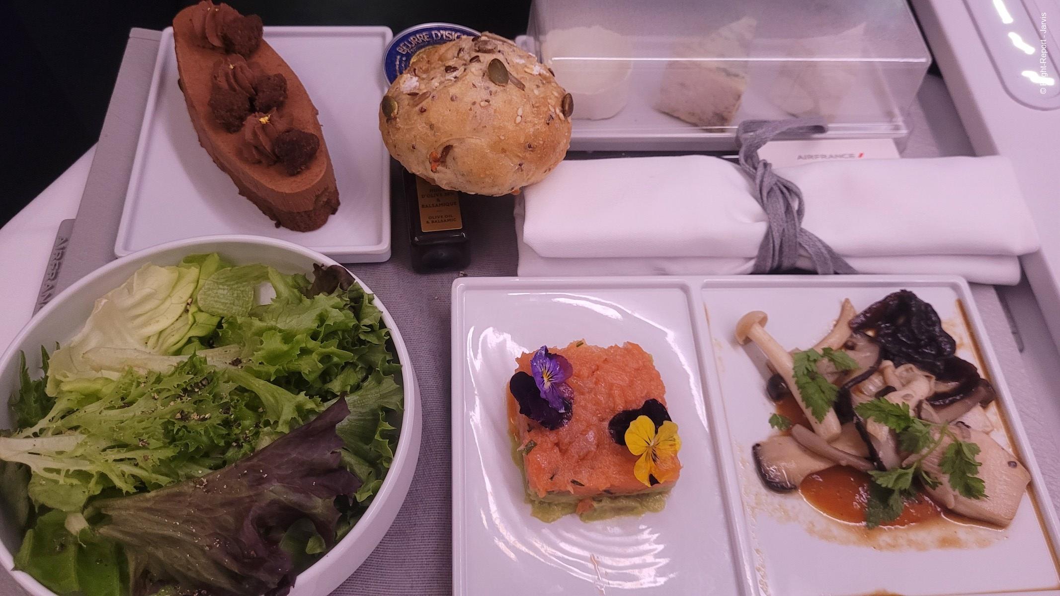 photo 20251106_000223-57692