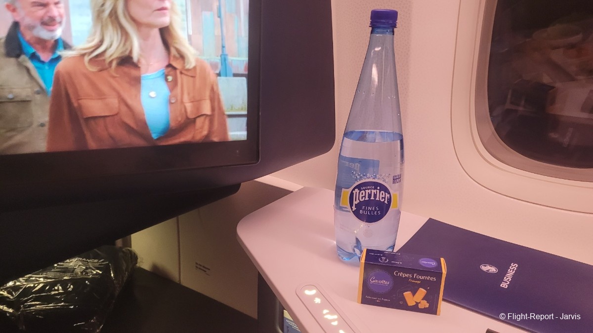 photo 20251106_000303