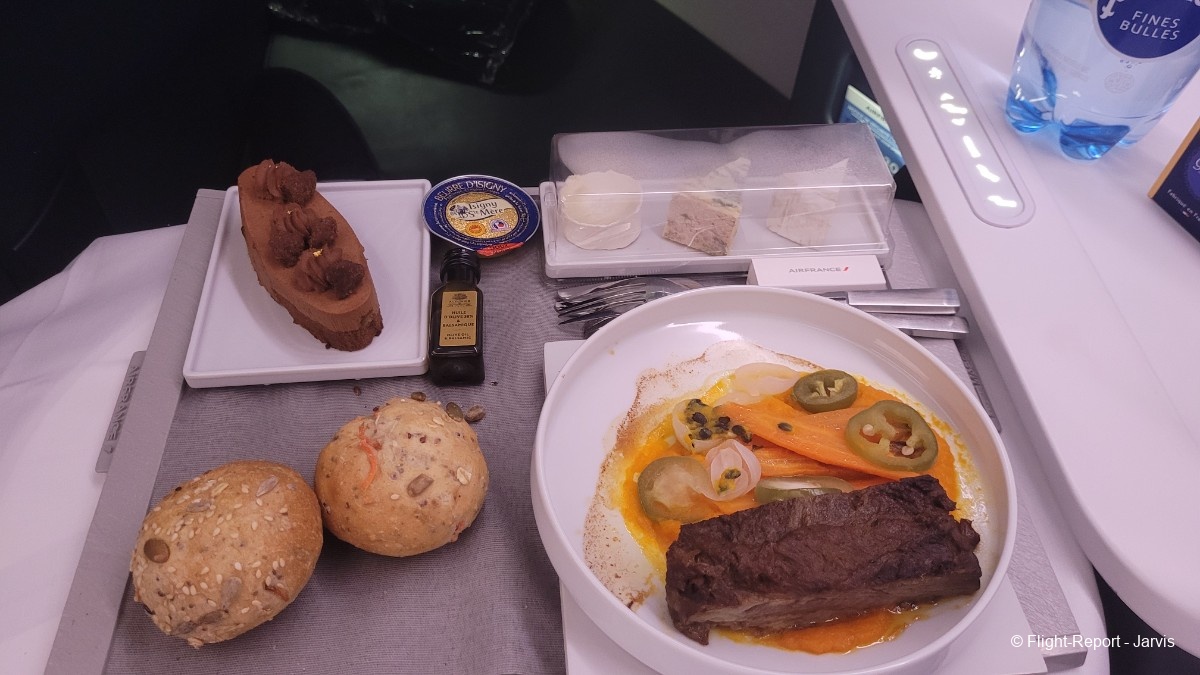 photo 20251106_001804