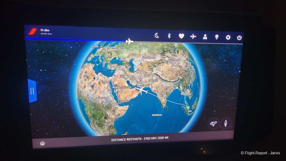 photo 20251106_050216