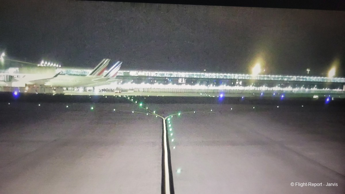 photo 20251106_053645