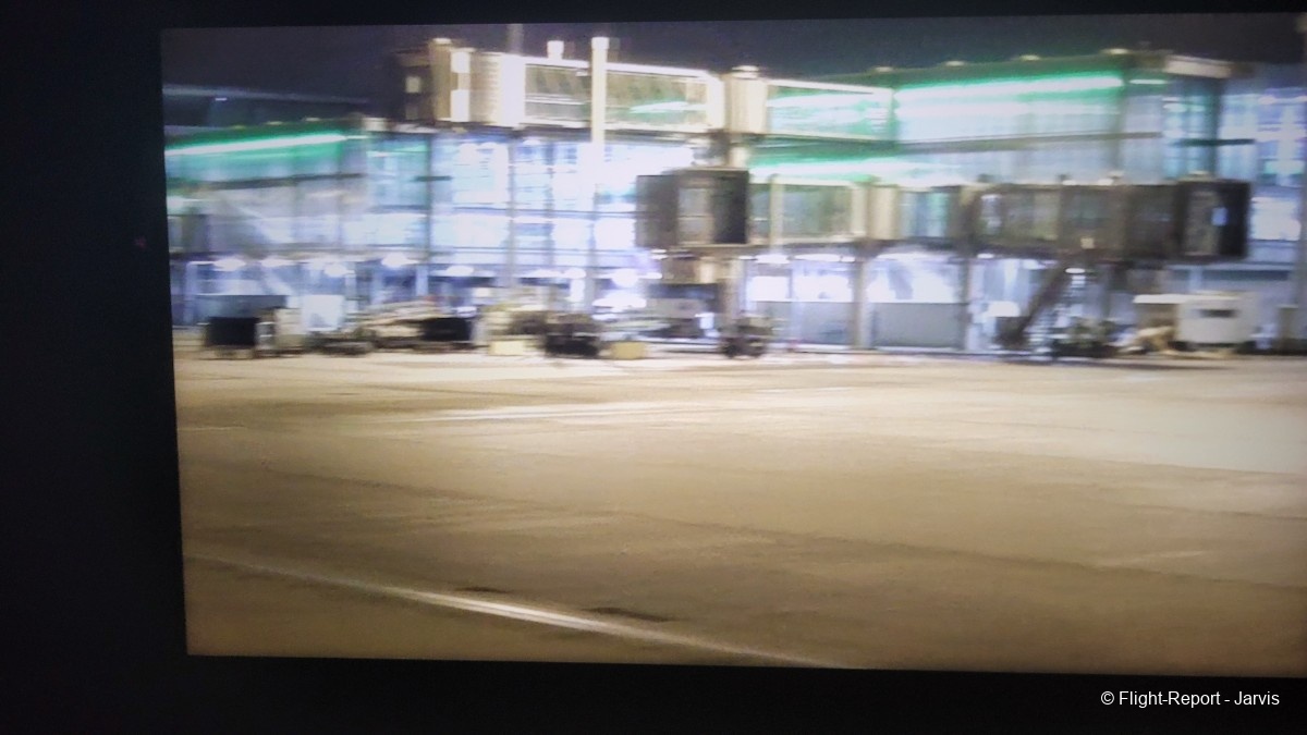 photo 20251106_053902