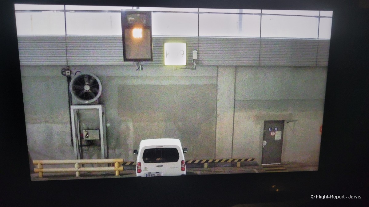 photo 20251106_053955