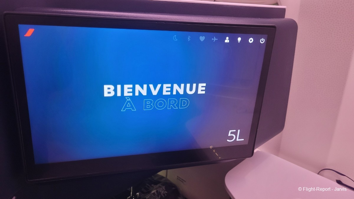 photo 20251106_054257