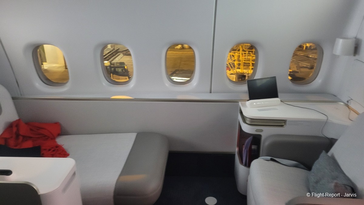 photo 20251106_054332