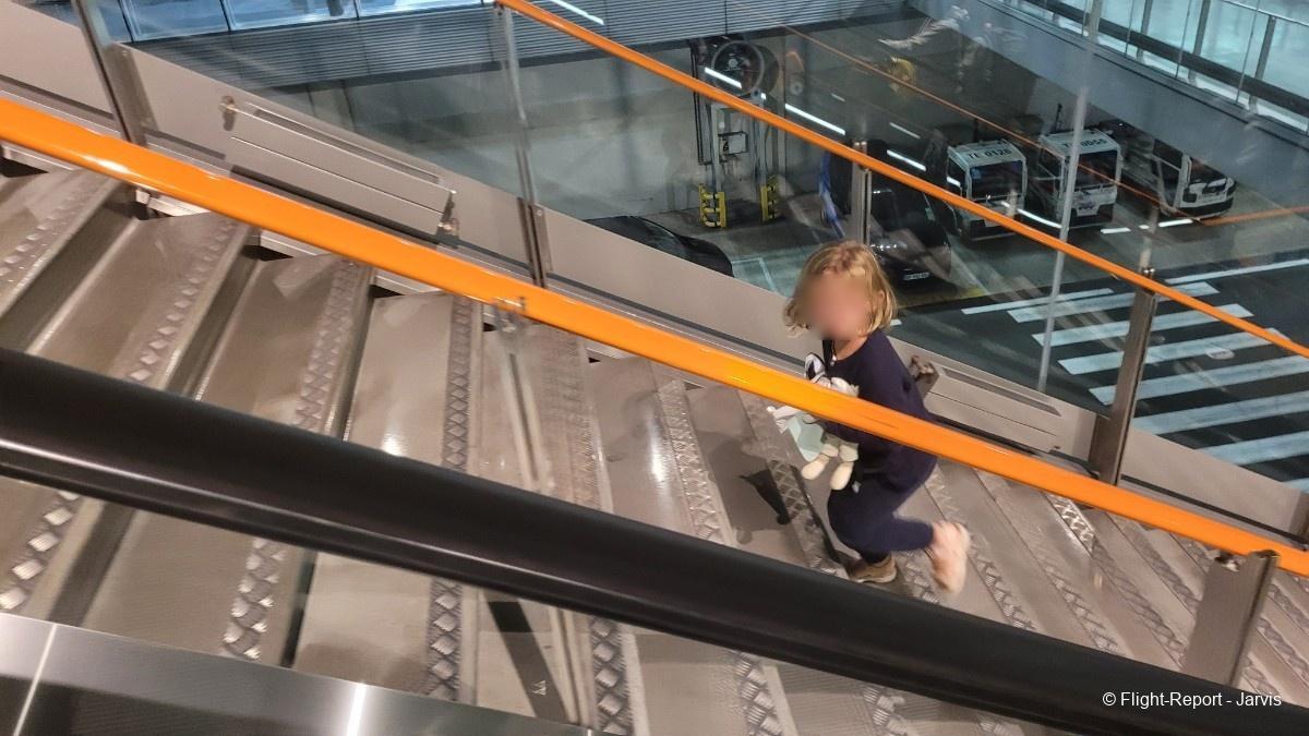 photo 20251106_054611-43790