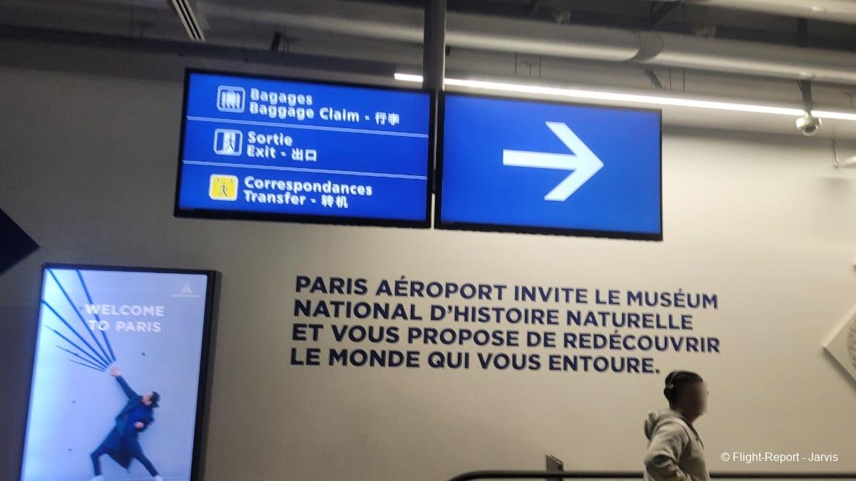 photo 20251106_054708-93783