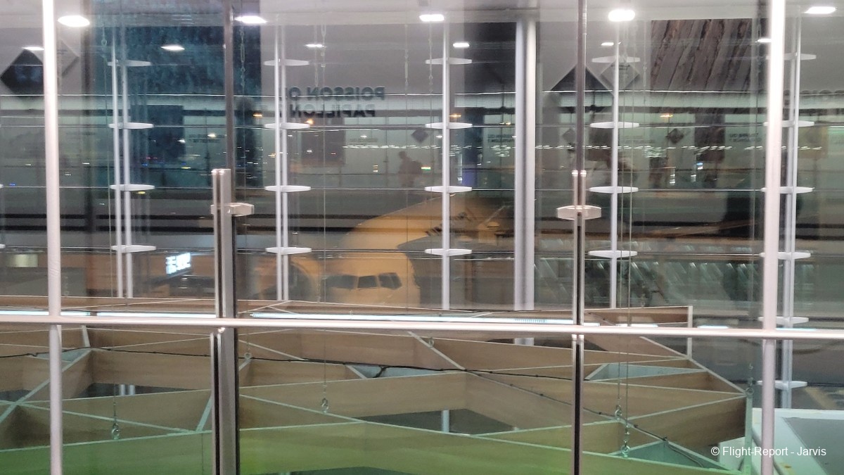 photo 20251106_054741