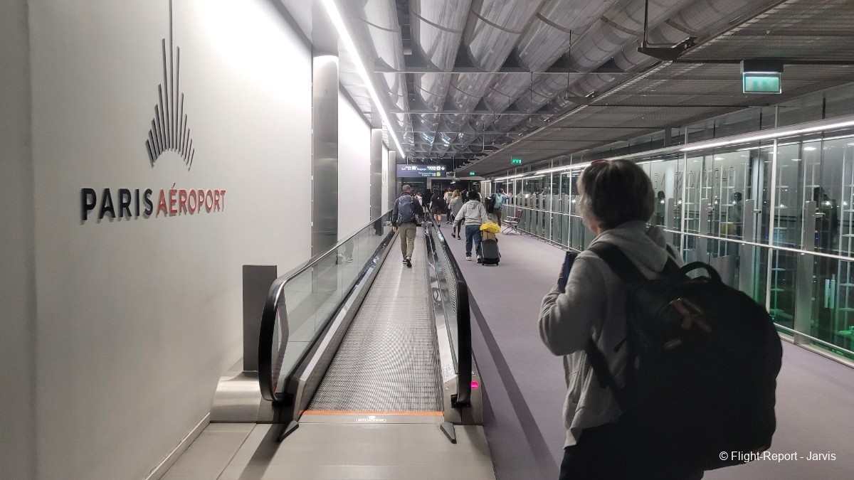 photo 20251106_054809