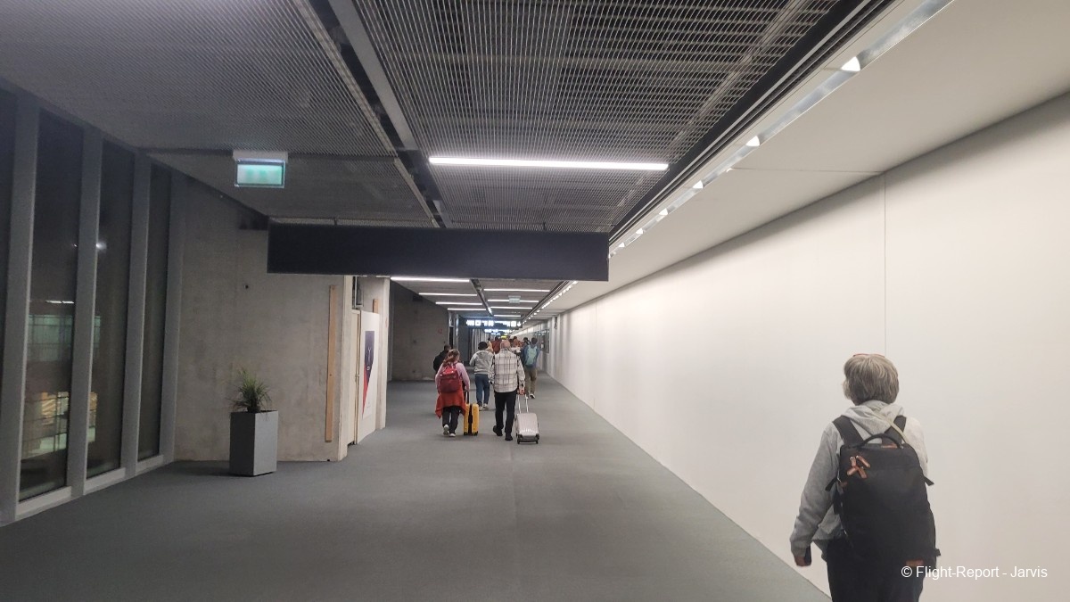 photo 20251106_054925