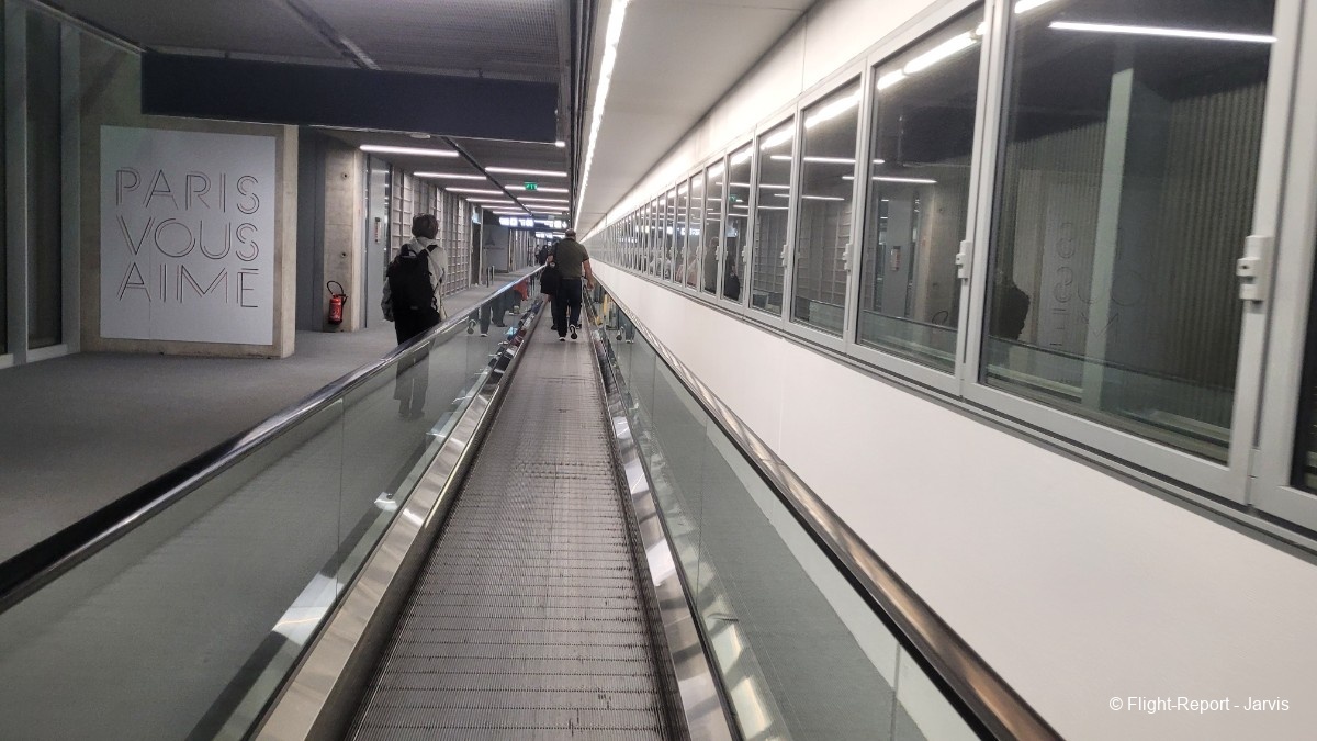 photo 20251106_055033