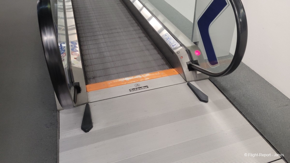 photo 20251106_055126