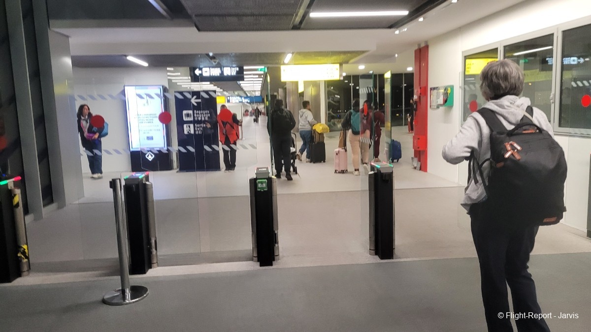 photo 20251106_055228