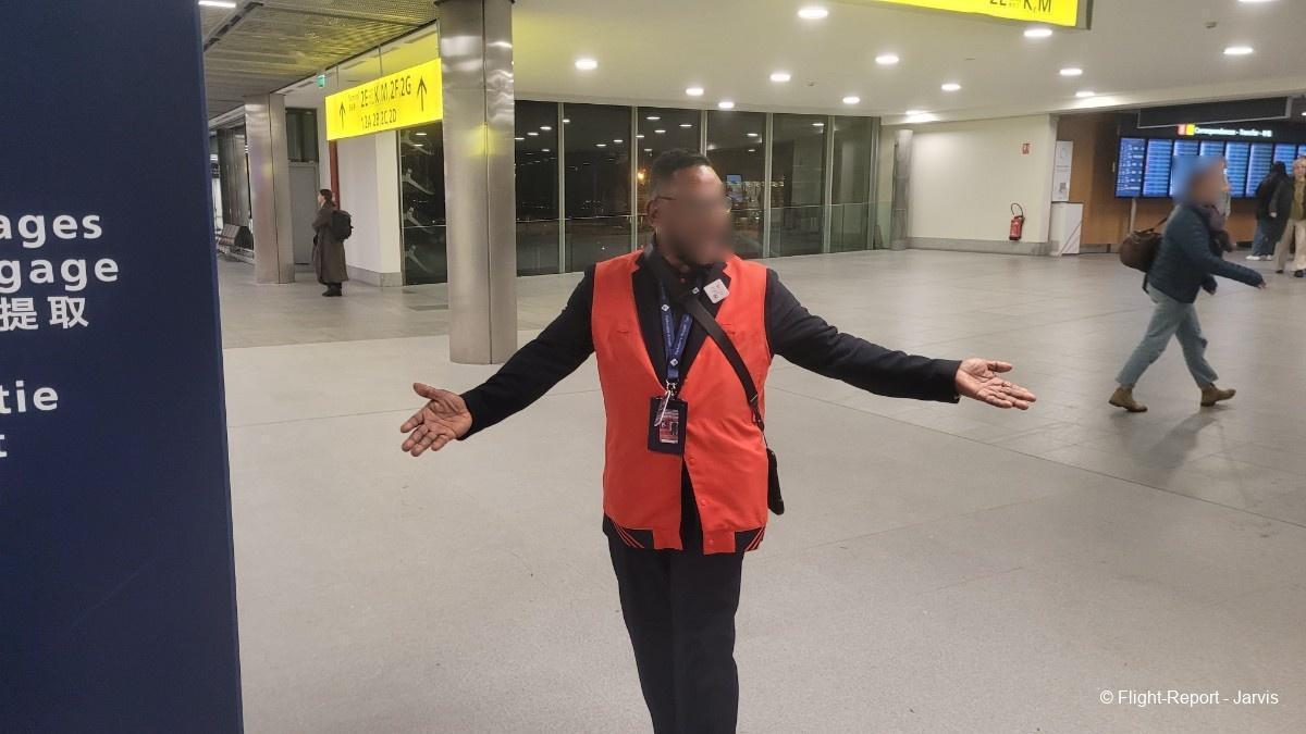 photo 20251106_055331-93704