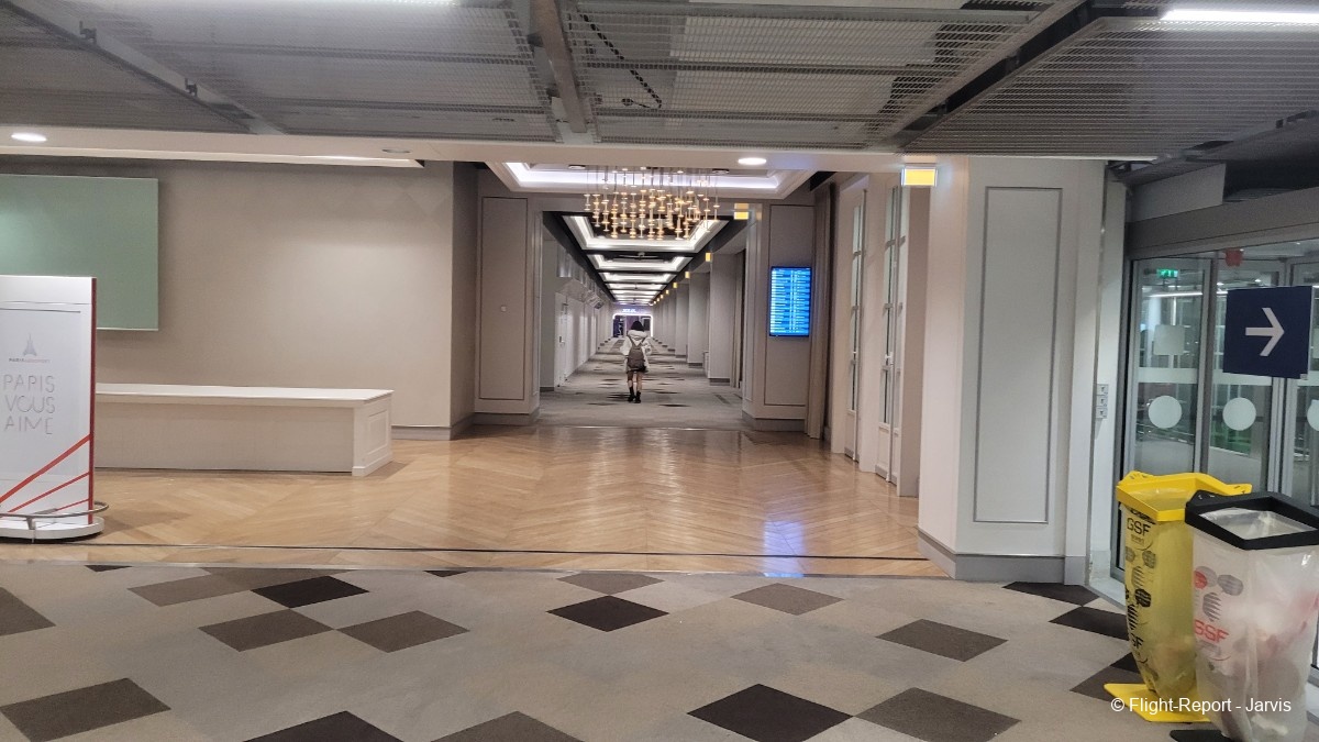 photo 20251106_055416