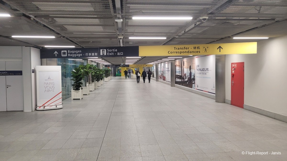 photo 20251106_055420