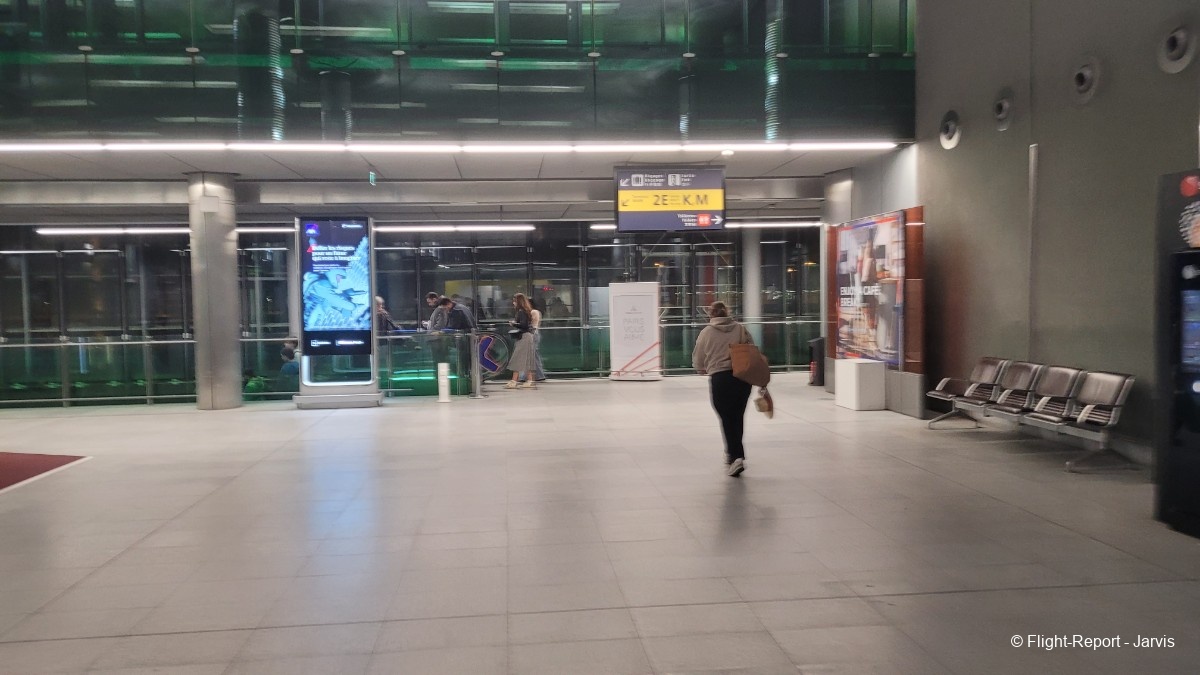 photo 20251106_055544