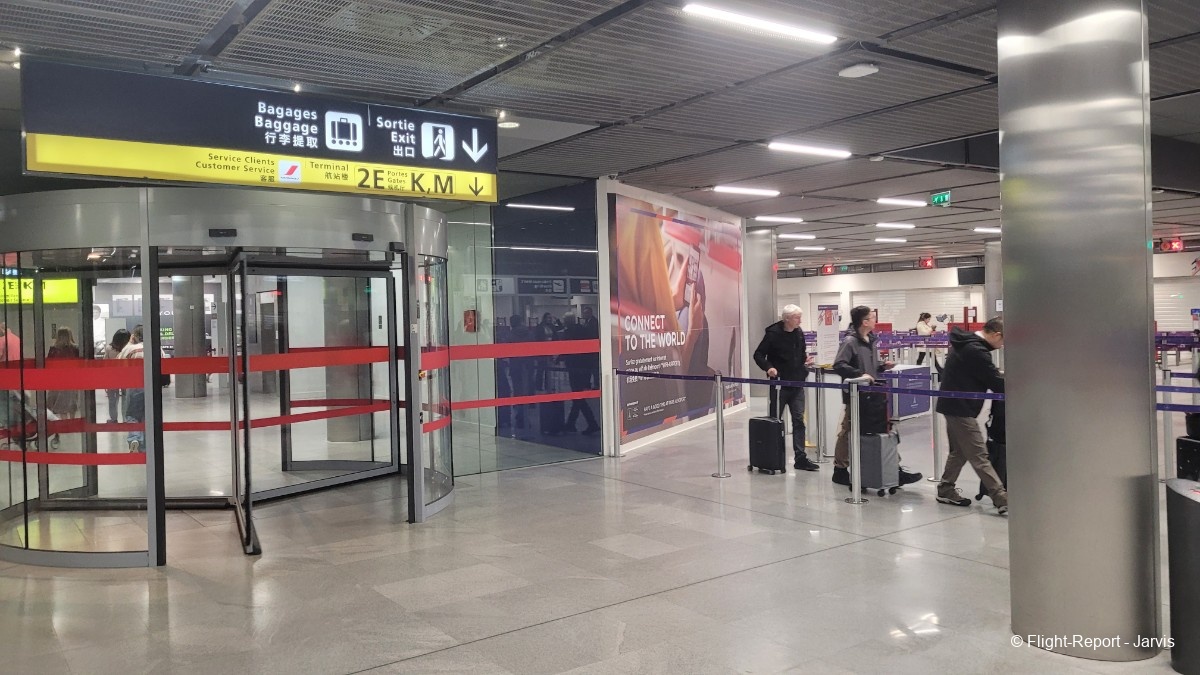 photo 20251106_055658