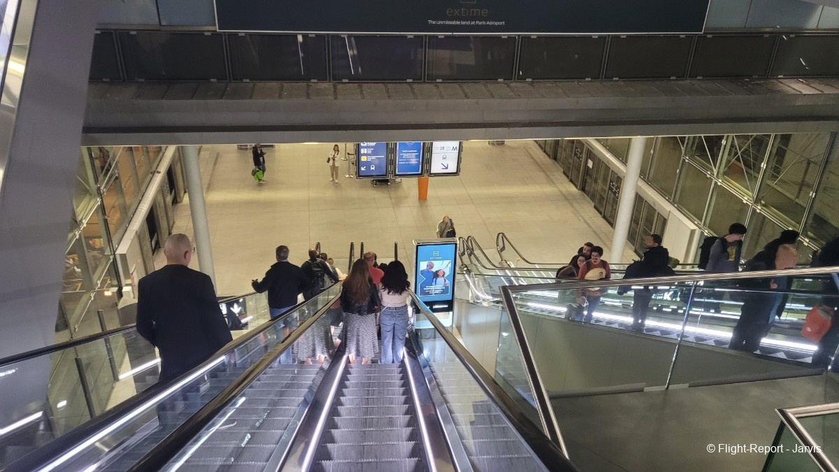 photo 20251106_055730