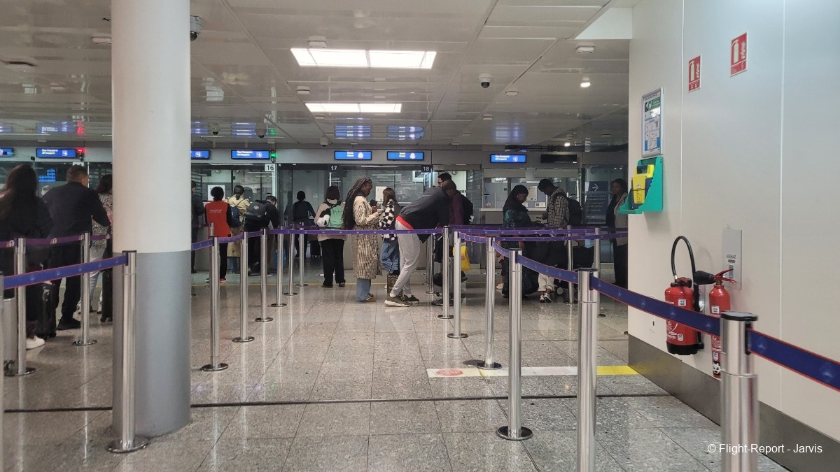 photo 20251106_060334