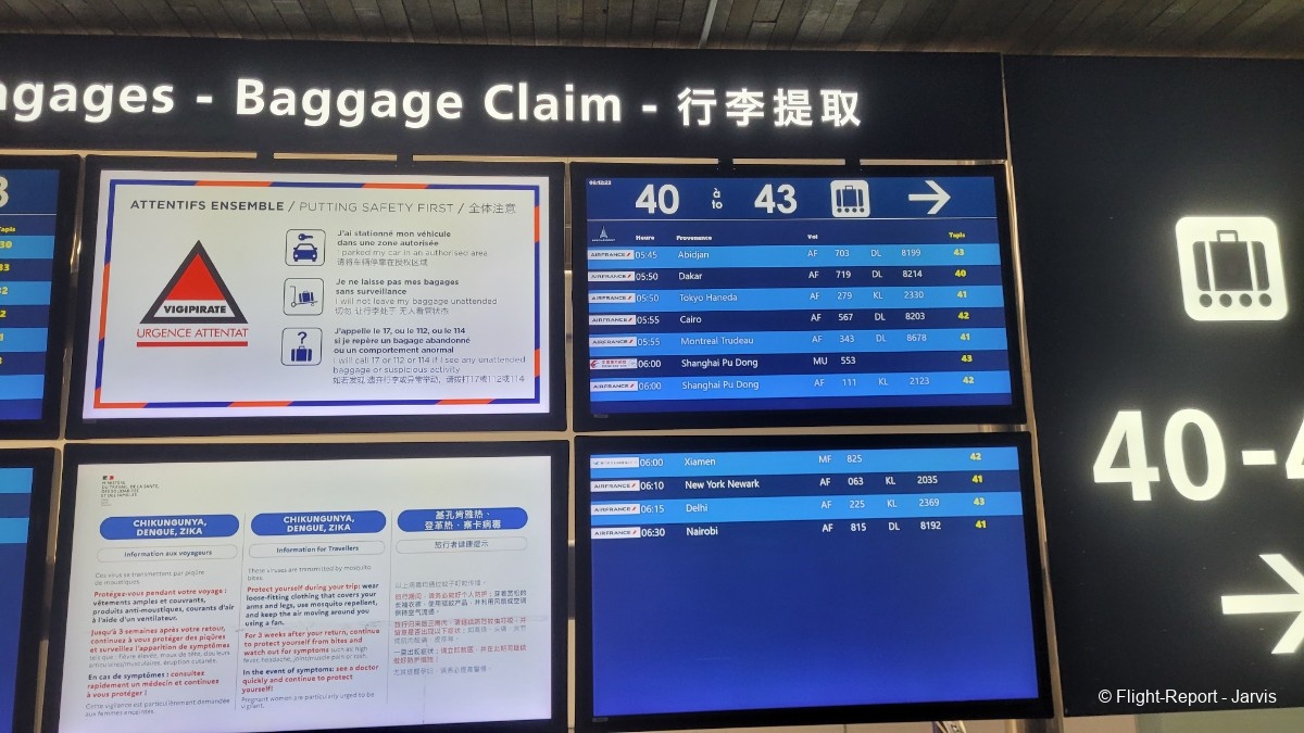 photo 20251106_061223