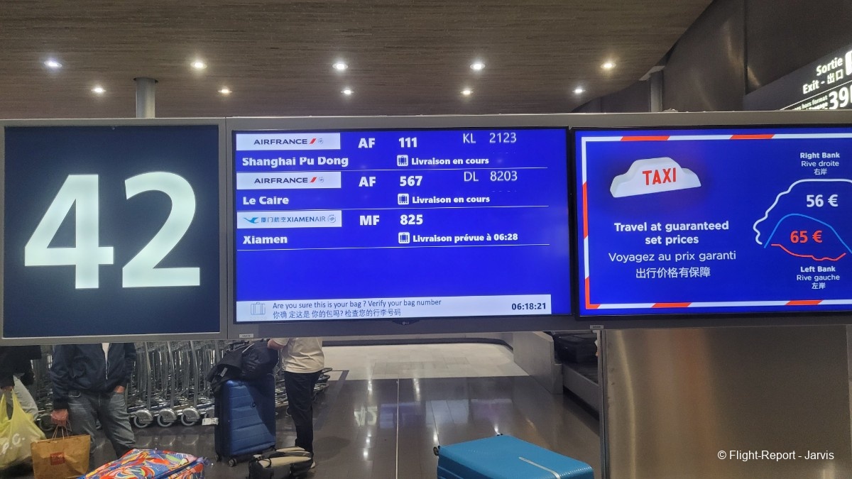 photo 20251106_061821