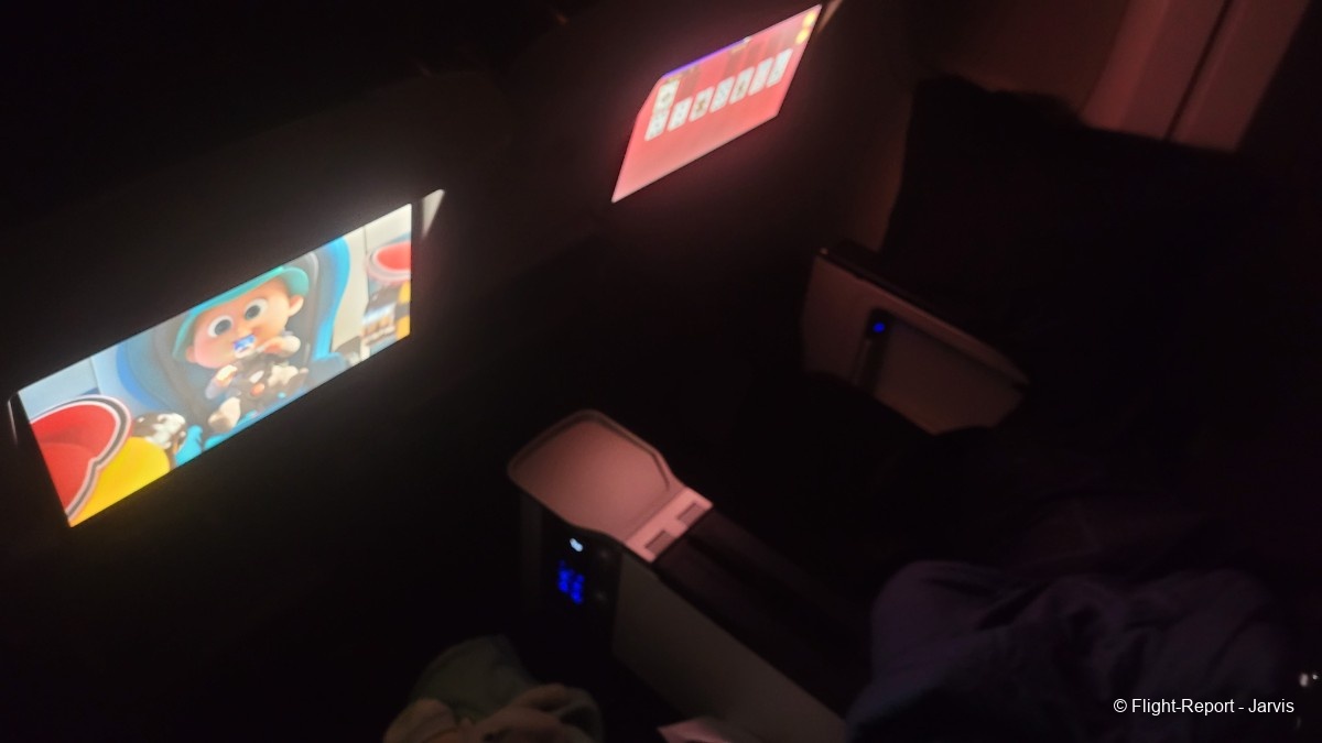 photo 20251106_061950