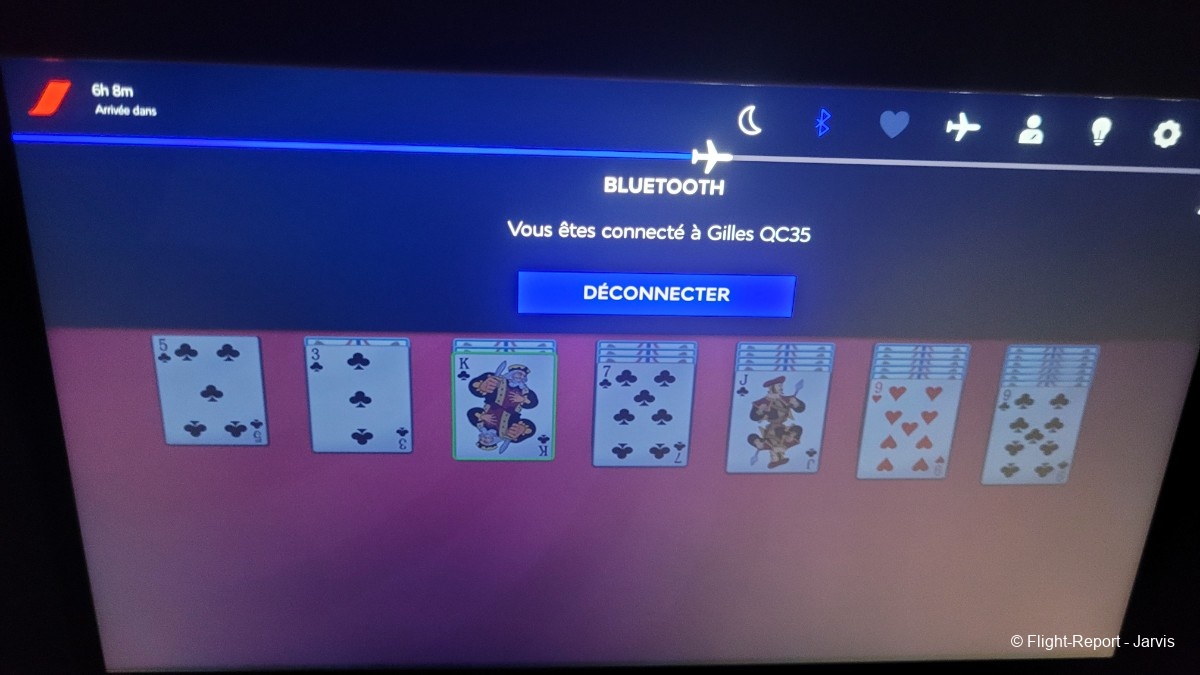 photo 20251106_062220