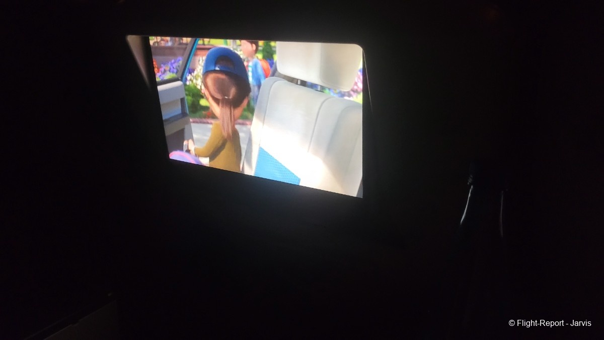 photo 20251106_062238