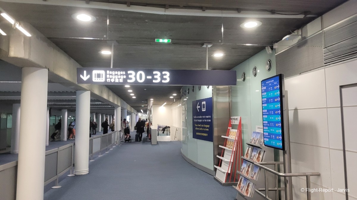 photo 20251106_062737