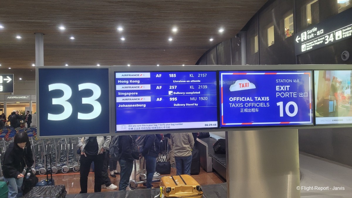 photo 20251106_062944