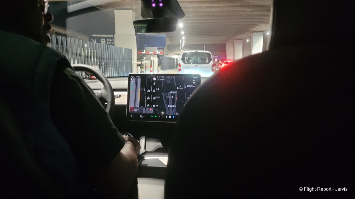 photo 20251106_064207