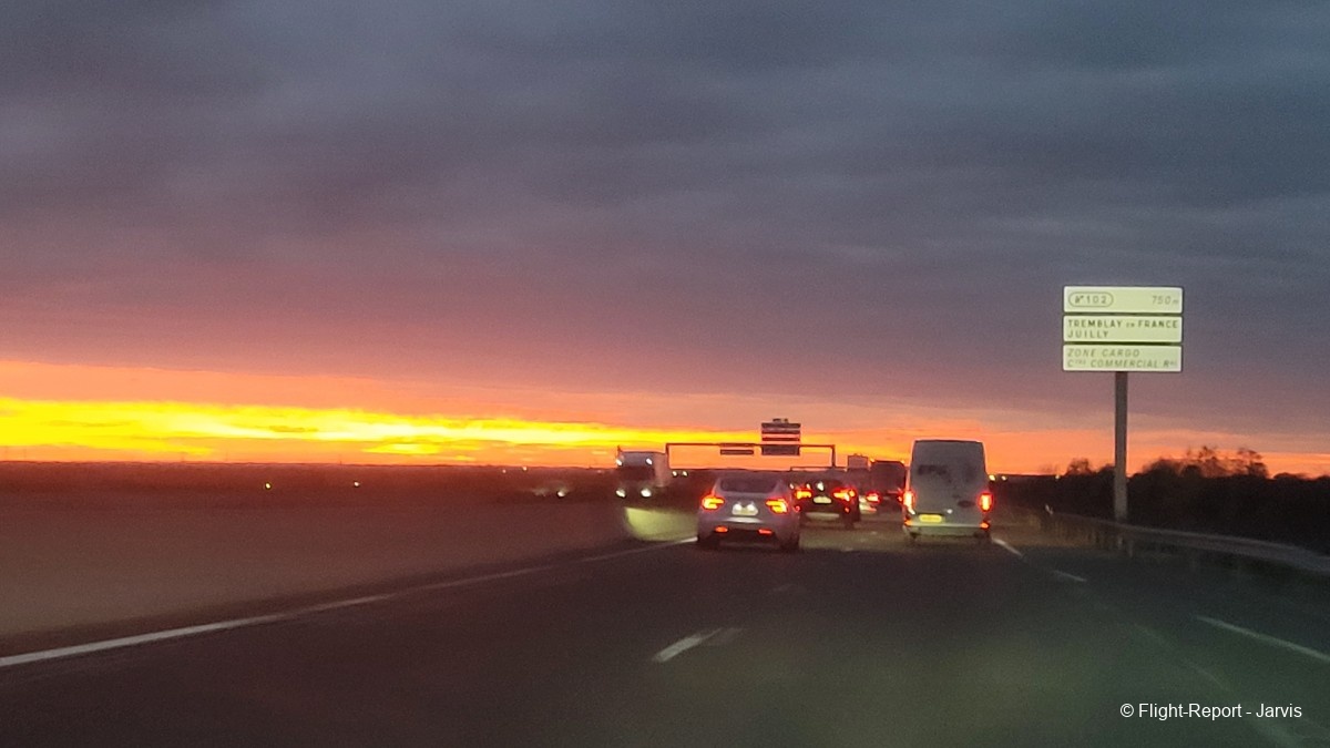 photo 20251106_072741