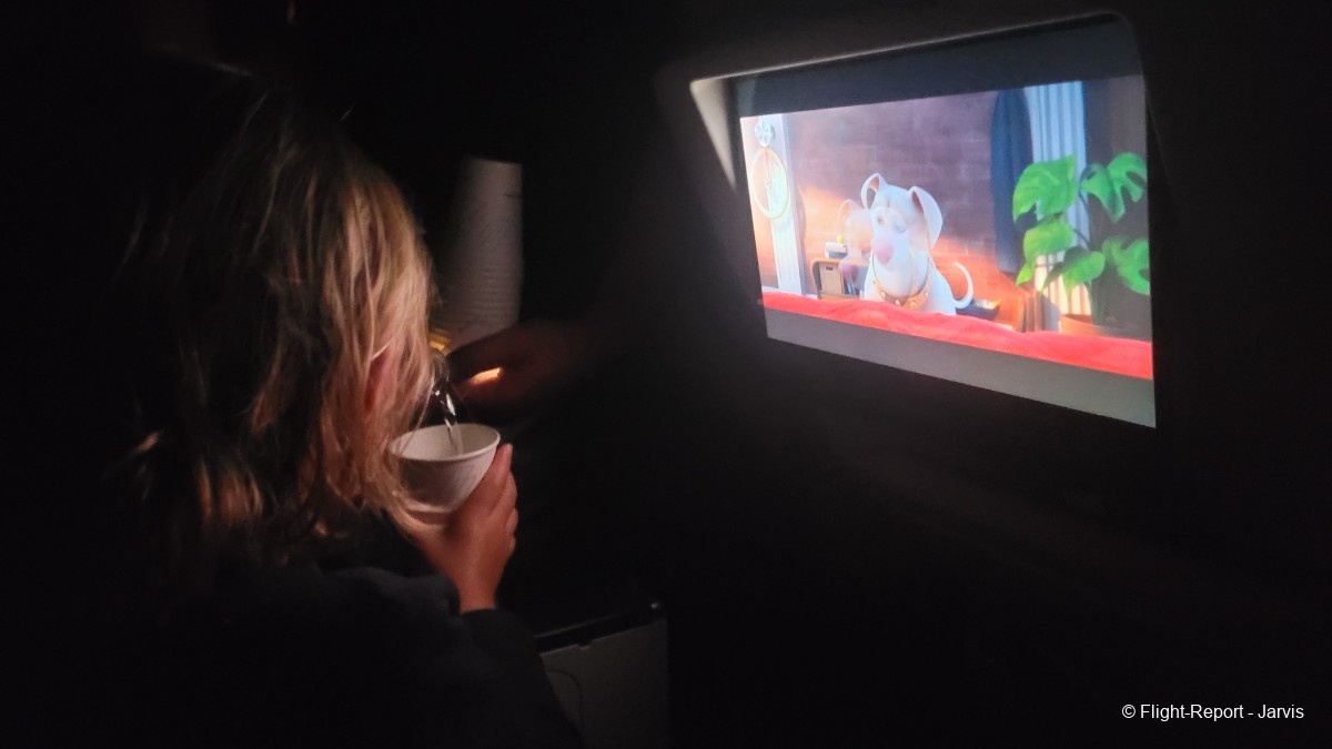 photo 20251106_073333