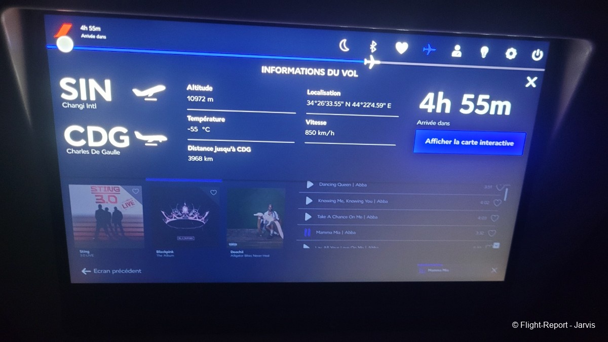 photo 20251106_073751