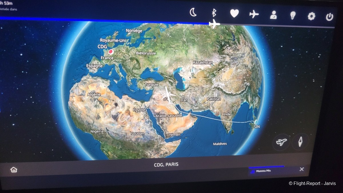 photo 20251106_073857