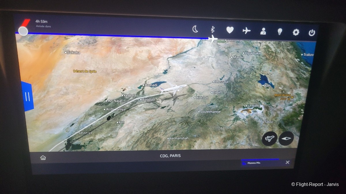 photo 20251106_073927