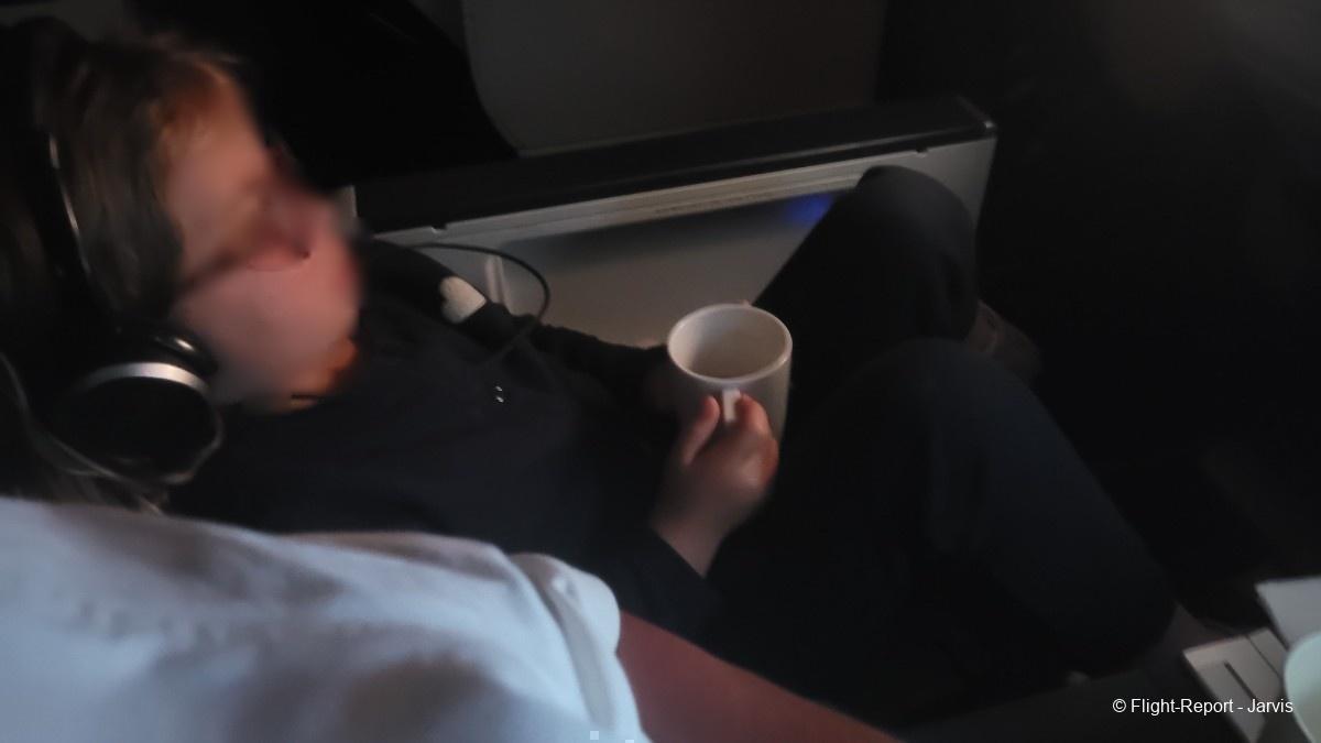 photo 20251106_074010-32746