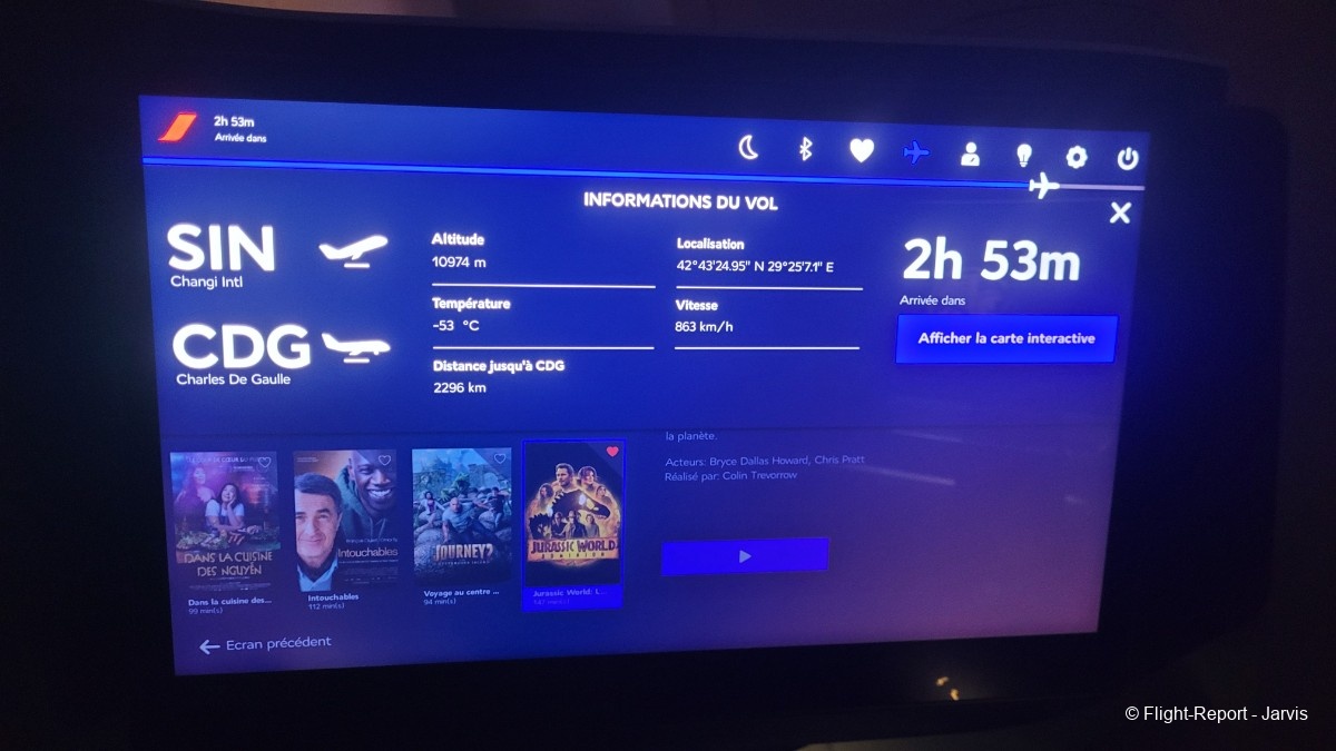 photo 20251106_093805