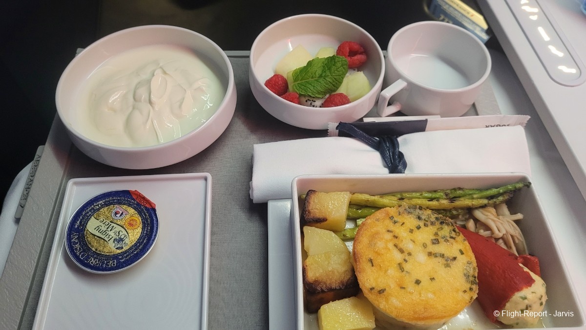 photo 20251106_105646