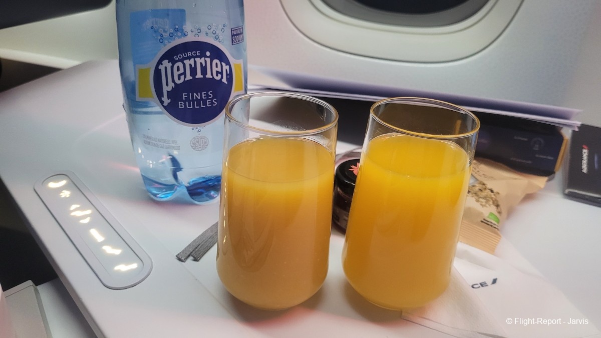 photo 20251106_110240