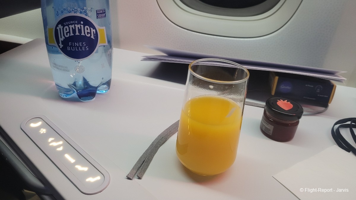 photo 20251106_113351