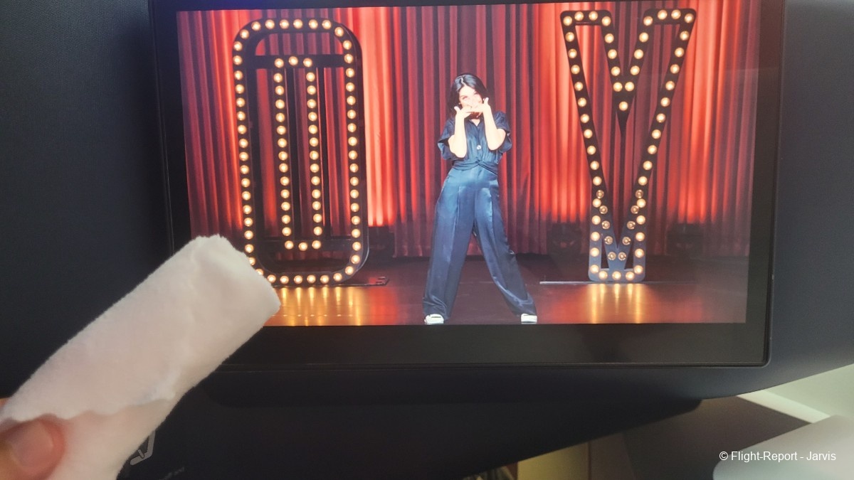 photo 20251106_114358