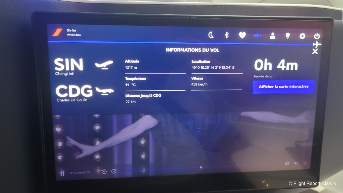 photo 20251106_122429