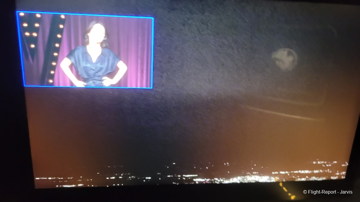 photo 20251106_122519