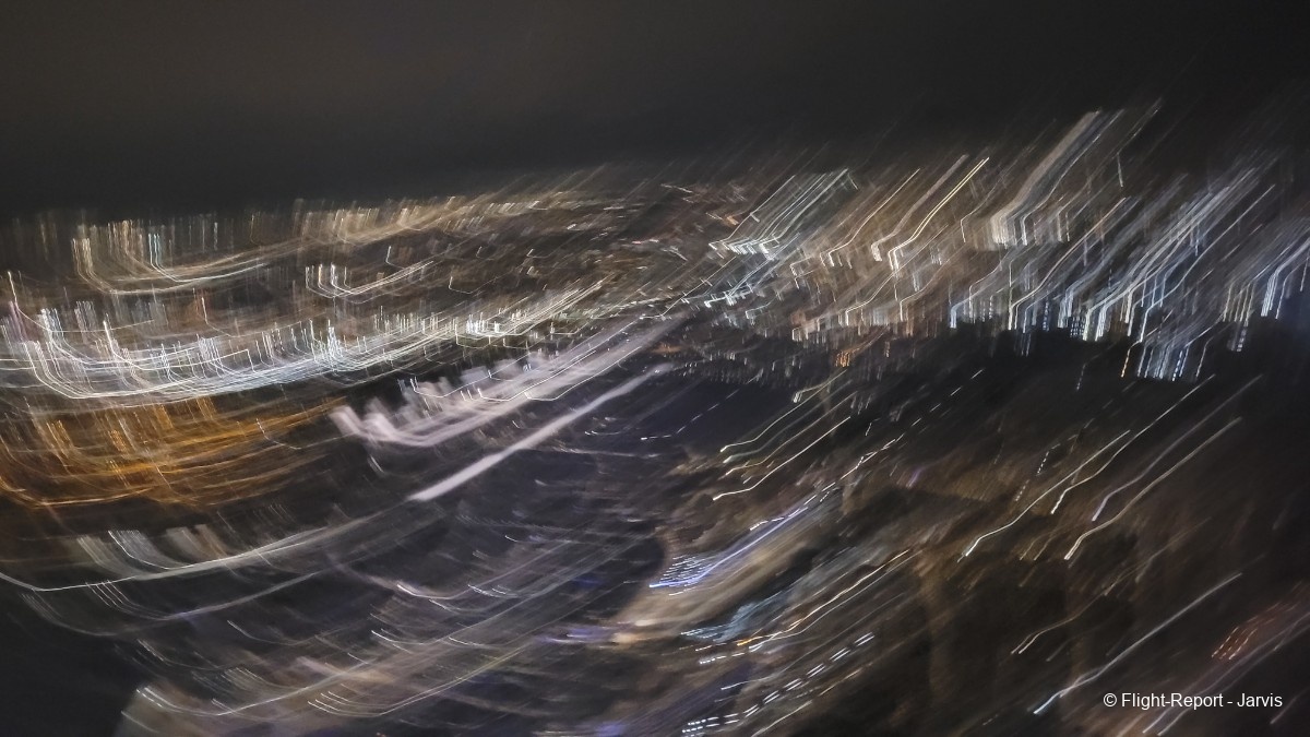 photo 20251106_122525