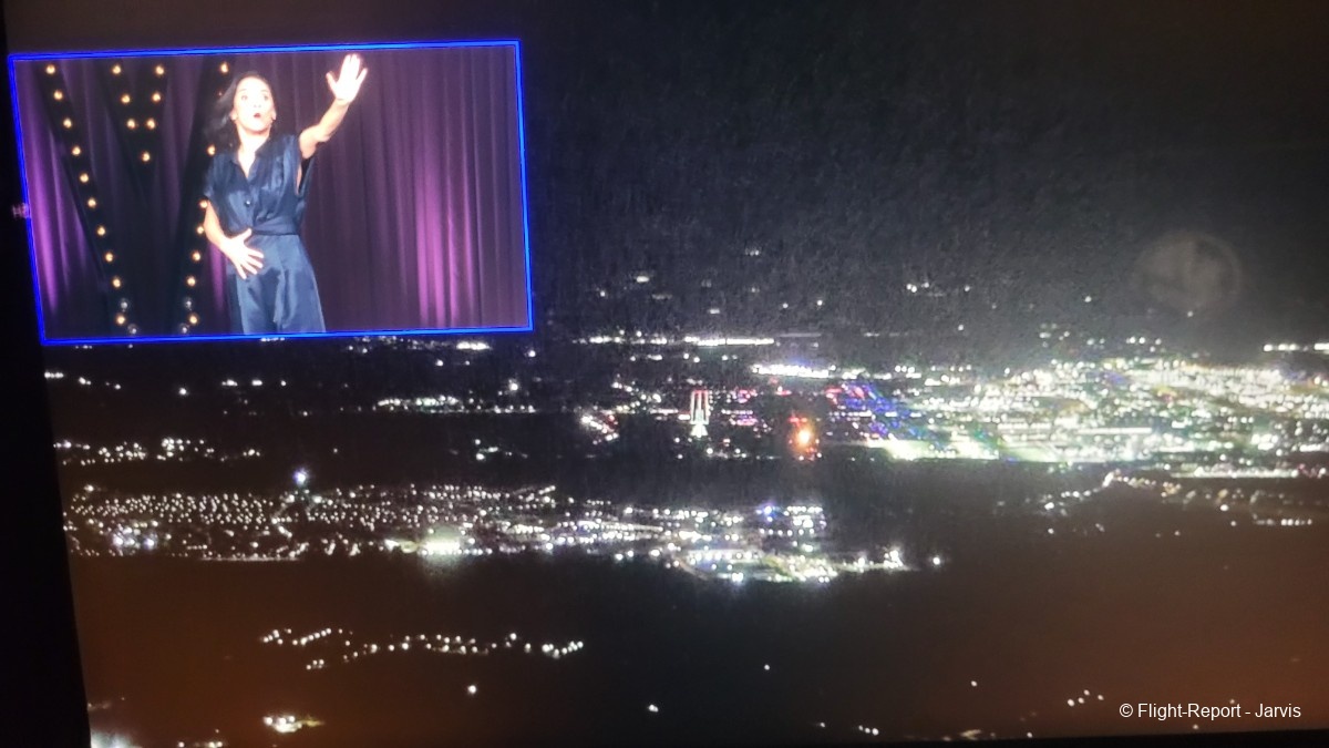 photo 20251106_122634