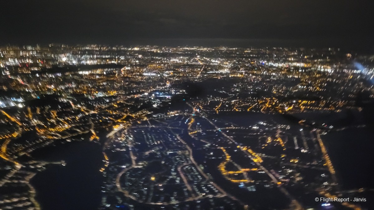 photo 20251106_122642