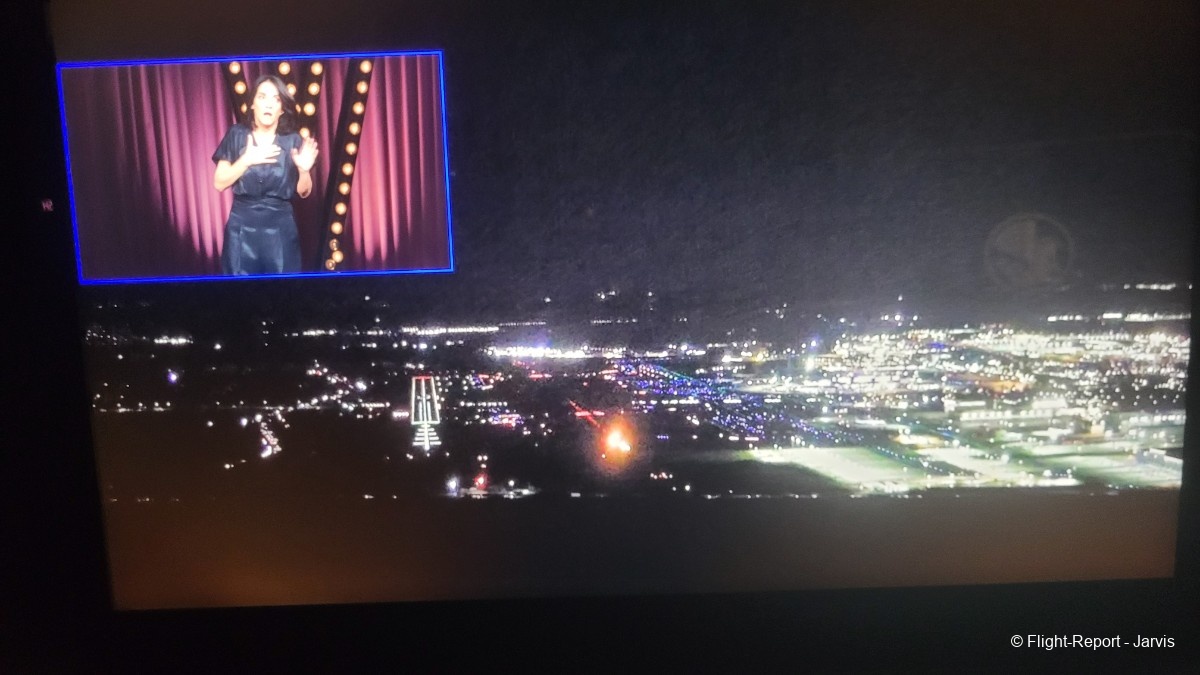 photo 20251106_122752